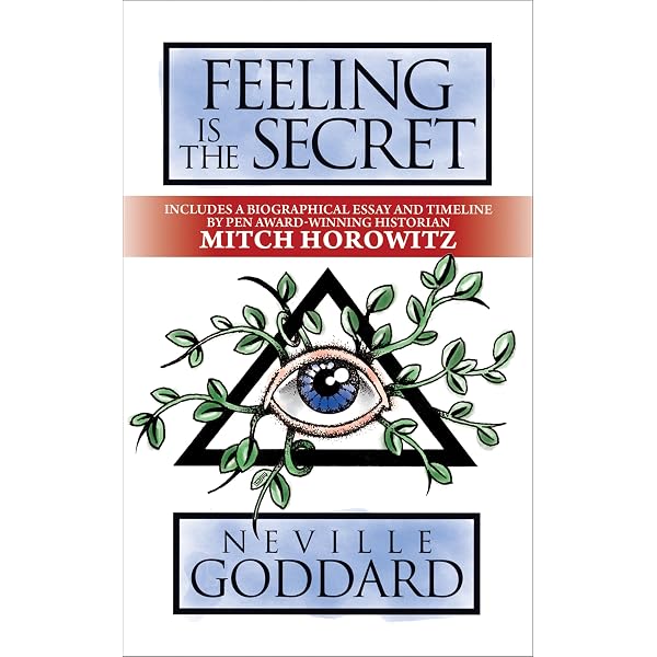 The Astonishing Power of Emotions 8-CD set: Hicks, Esther, Hicks